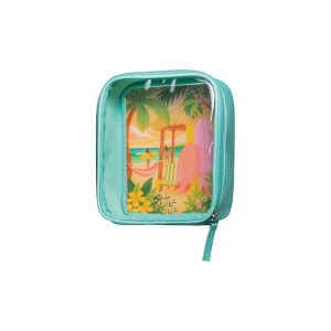 Loja 37 Necessaire Verao Aon