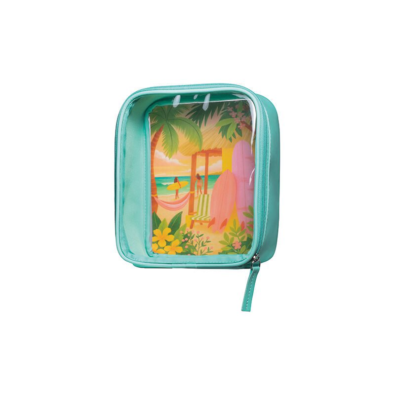 Necessaire Verao Aon