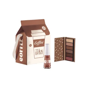 Presente Café Multi Coffee Op2 [AVNBRA-252834]