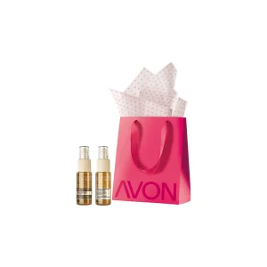 Presente Dupla Cabelo [AVNBRA-249662]