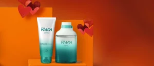 Loja 66 Presente Kaiak Aero Masculino