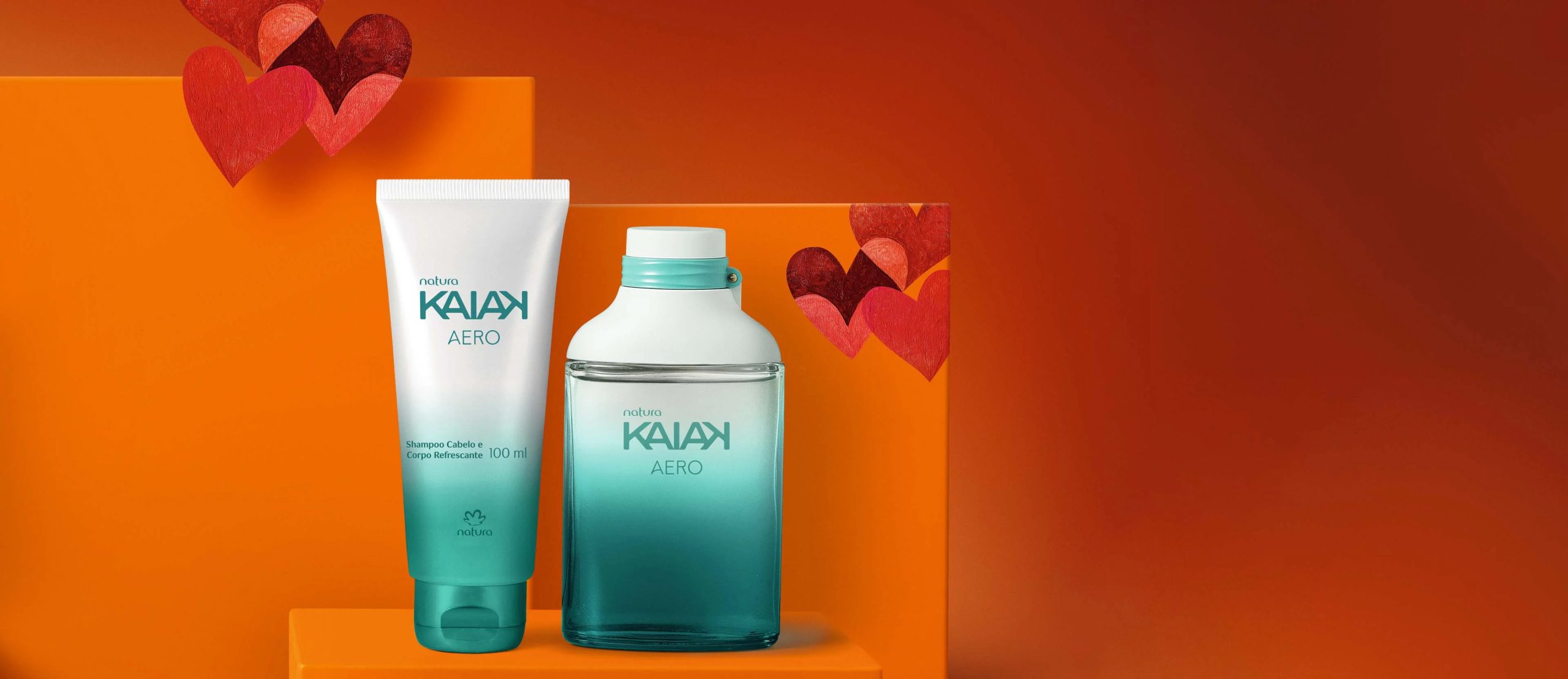 Presente Kaiak Aero Masculino scaled
