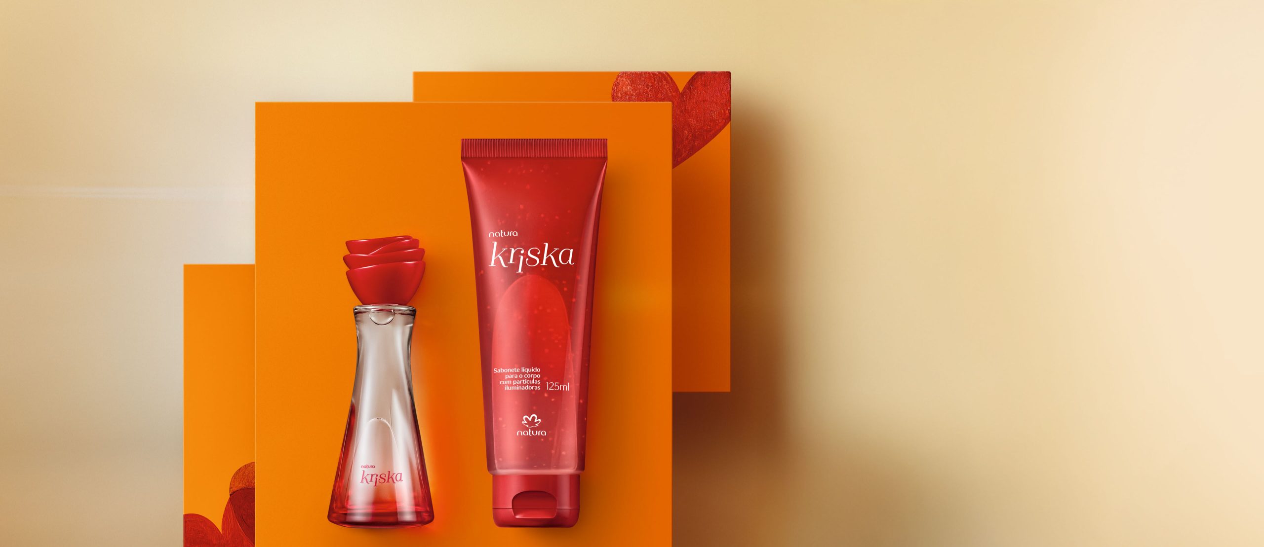 Presente Kriska Classico scaled