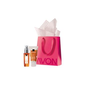 Presente Renew Rotina Vita C [AVNBRA-260694]