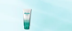 Sabonete Líquido Kaiak Aero Feminino