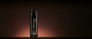 Loja 61 Sintonia Noite Masculino 100 ml