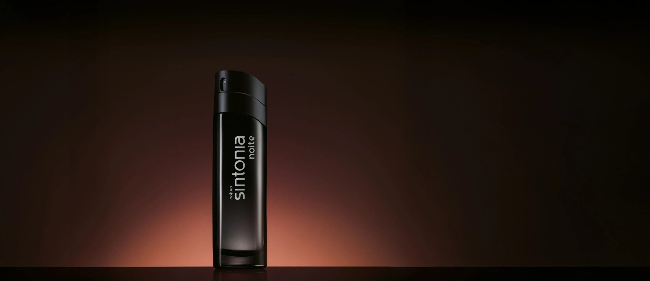 Sintonia Noite Masculino 100 ml scaled