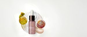 Super Sérum Redutor de Rugas Chronos Derma Mini