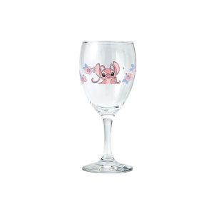 Taça Angel