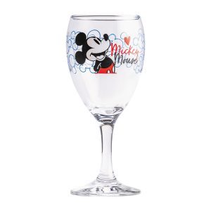 Taça Disney Mickey [AVNBRA-248186]