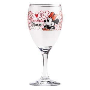 Loja 32 Taça Disney Minnie