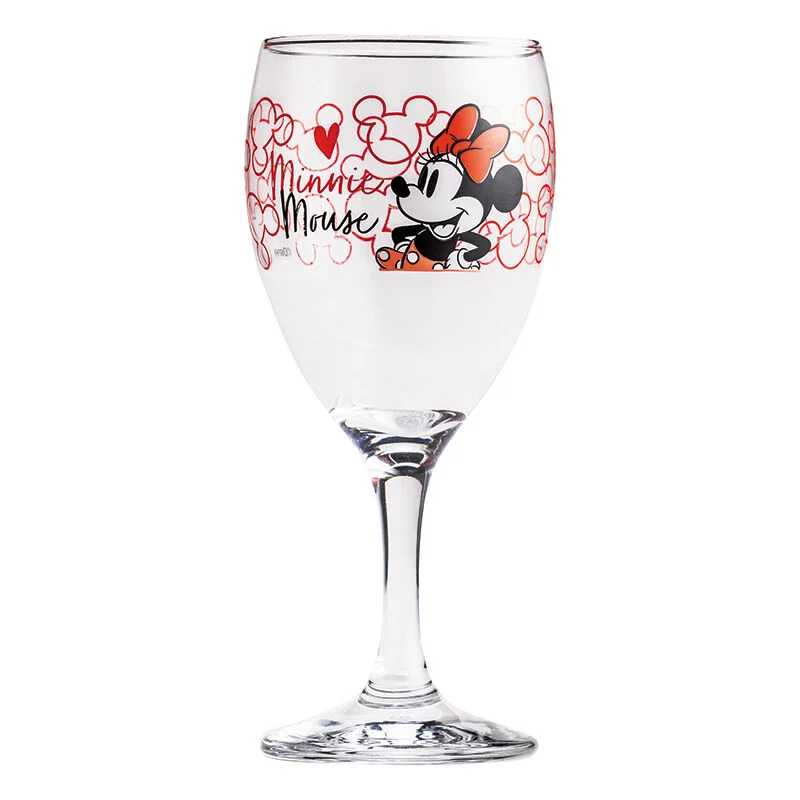 Taça Disney Minnie