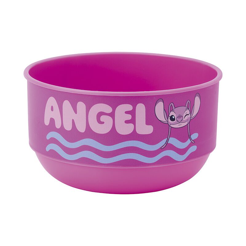 Tigela Angel