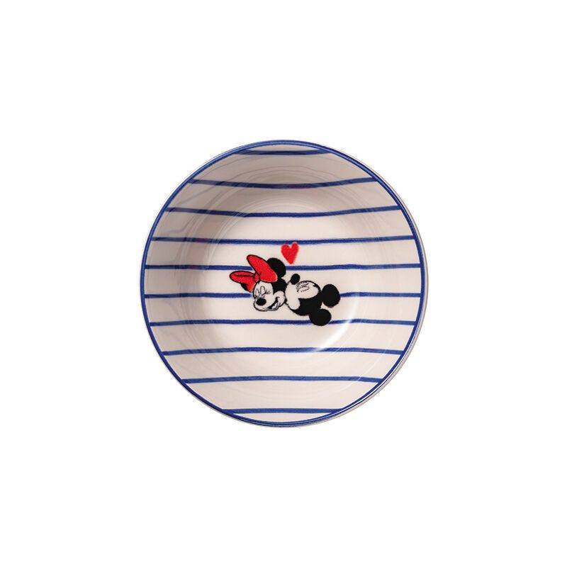 Tigela Mickey
