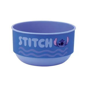 Tigela Stitch