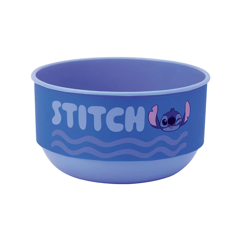 Tigela Stitch