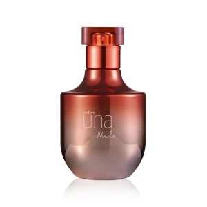 Una Nude 75 ml