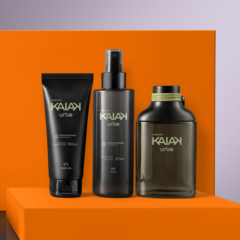 Presente Natura Kaiak Urbe (3 produtos) 3 1780451607 406 Presente Natura Kaiak Urbe 3 produtos
