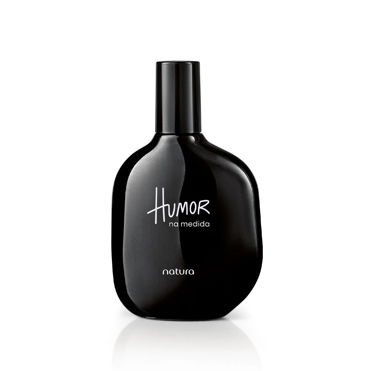 1780453434 131 Humor na Medida Miniatura 25 ml