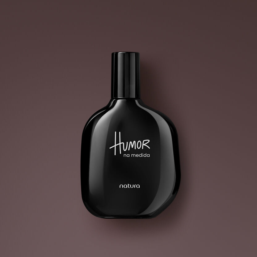 1780453434 926 Humor na Medida Miniatura 25 ml
