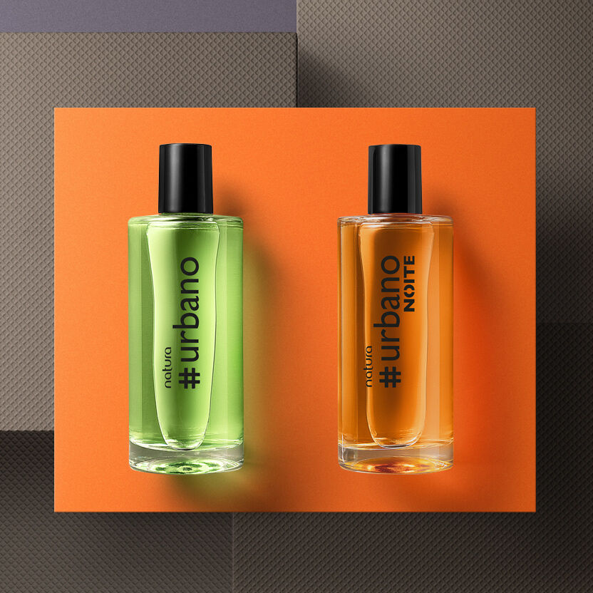 1780464695 590 Presente Natura Urbano 2 produtos