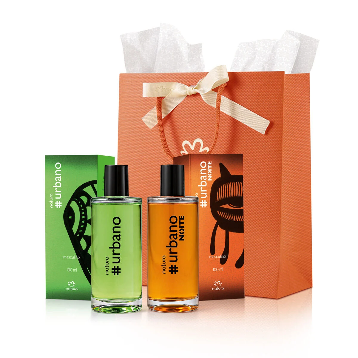 1780464695 622 Presente Natura Urbano 2 produtos