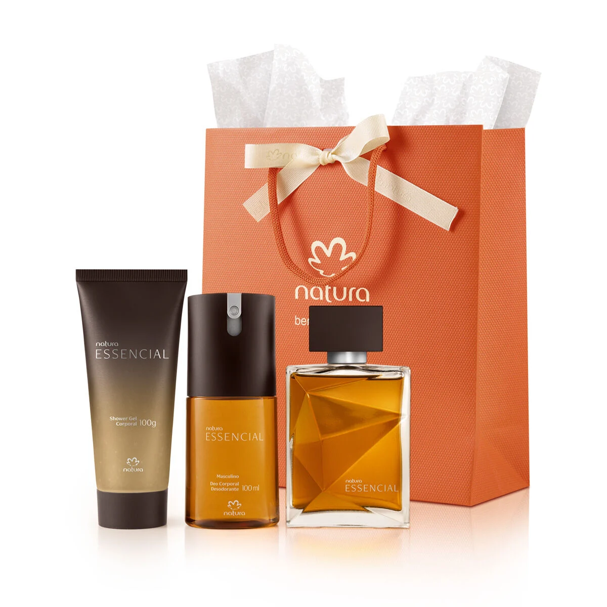 1780483476 352 Presente Natura Essencial Completo 3 produtos