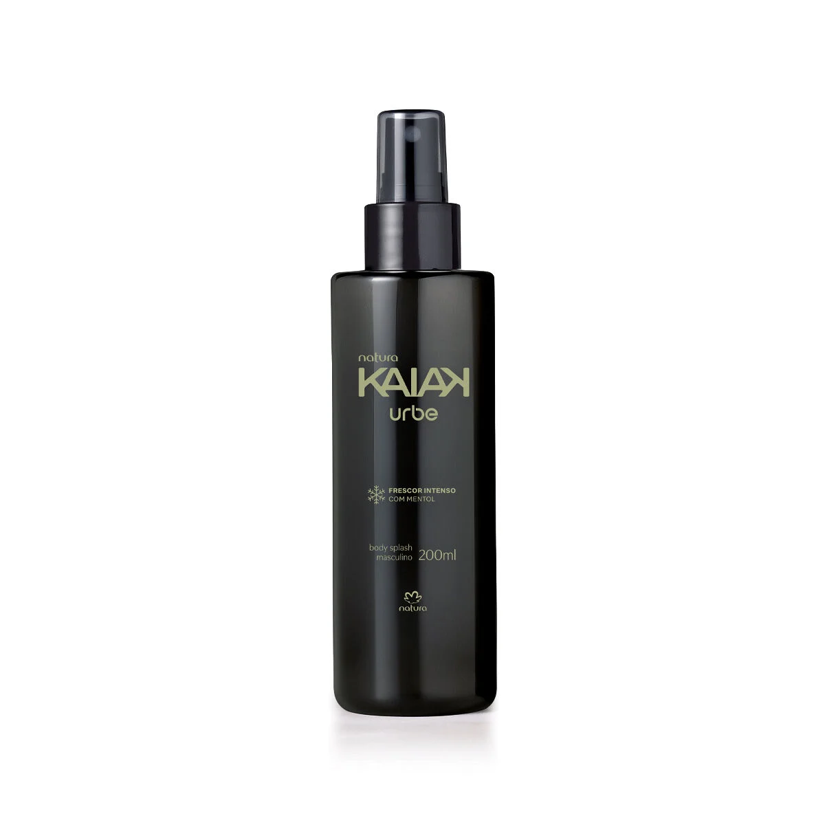 1780487185 404 Body Splash Kaiak Urbe Masculino