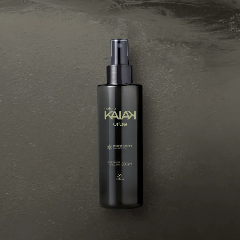 1780487185 759 Body Splash Kaiak Urbe Masculino