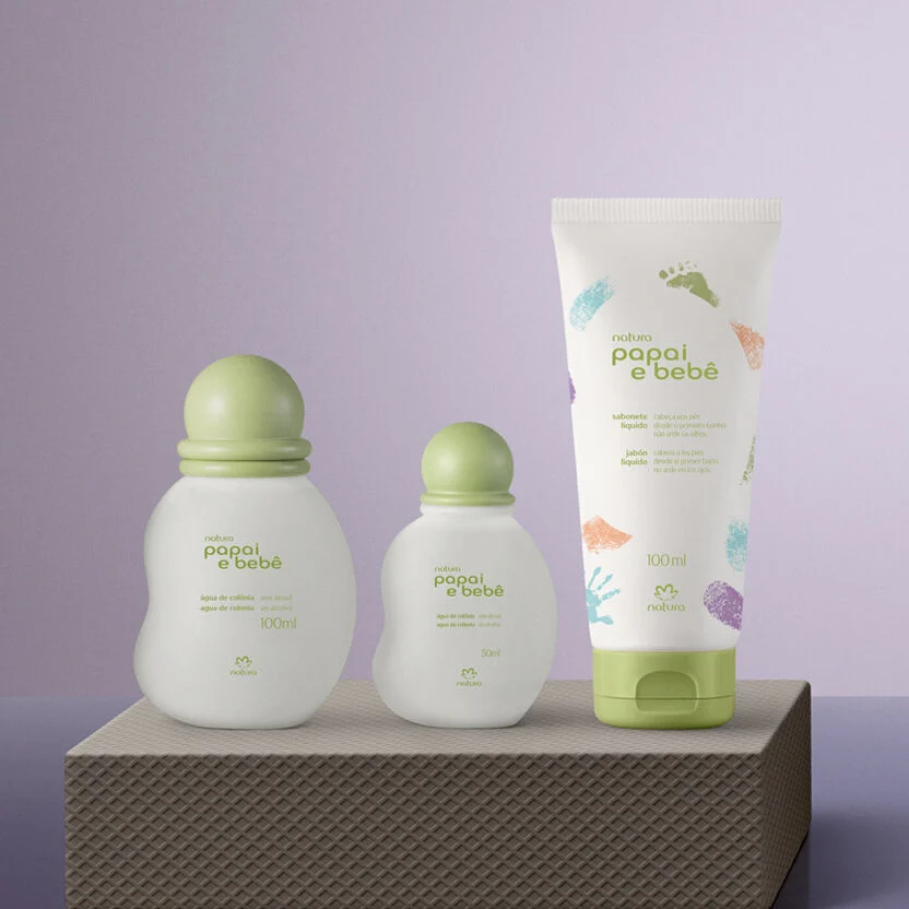 1780489038 400 Presente Natura Papai e Bebe 3 produtos