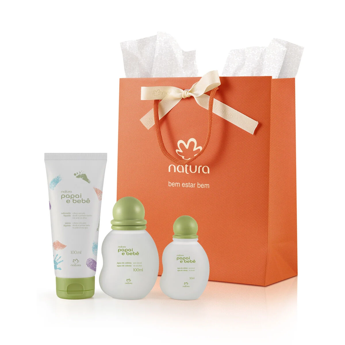 1780489038 712 Presente Natura Papai e Bebe 3 produtos