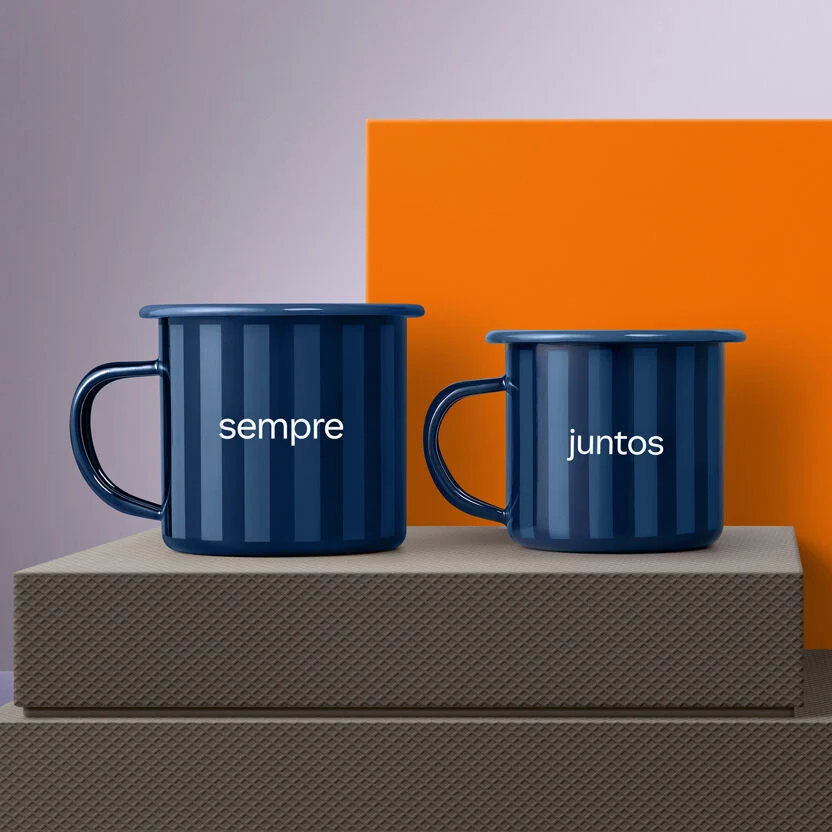 1780490877 24 Presente Natura Crer Para Ver Duo de Canecas