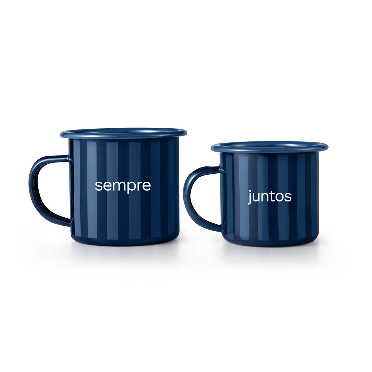 1780490877 644 Presente Natura Crer Para Ver Duo de Canecas