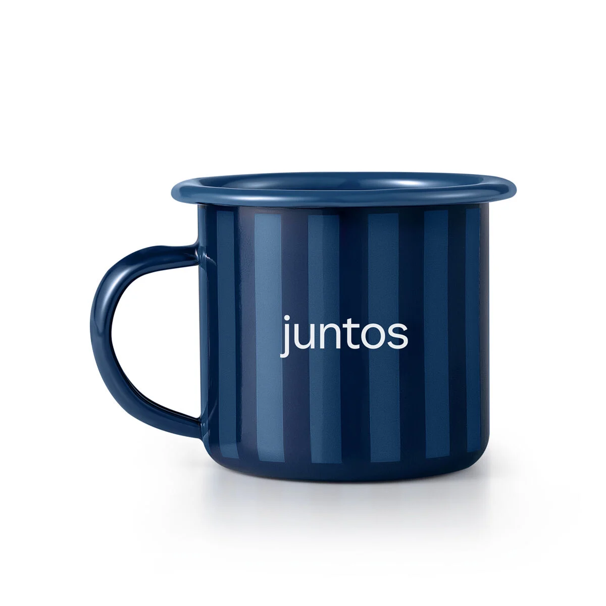 1780494604 443 Caneca Crer Para Ver 250 ml