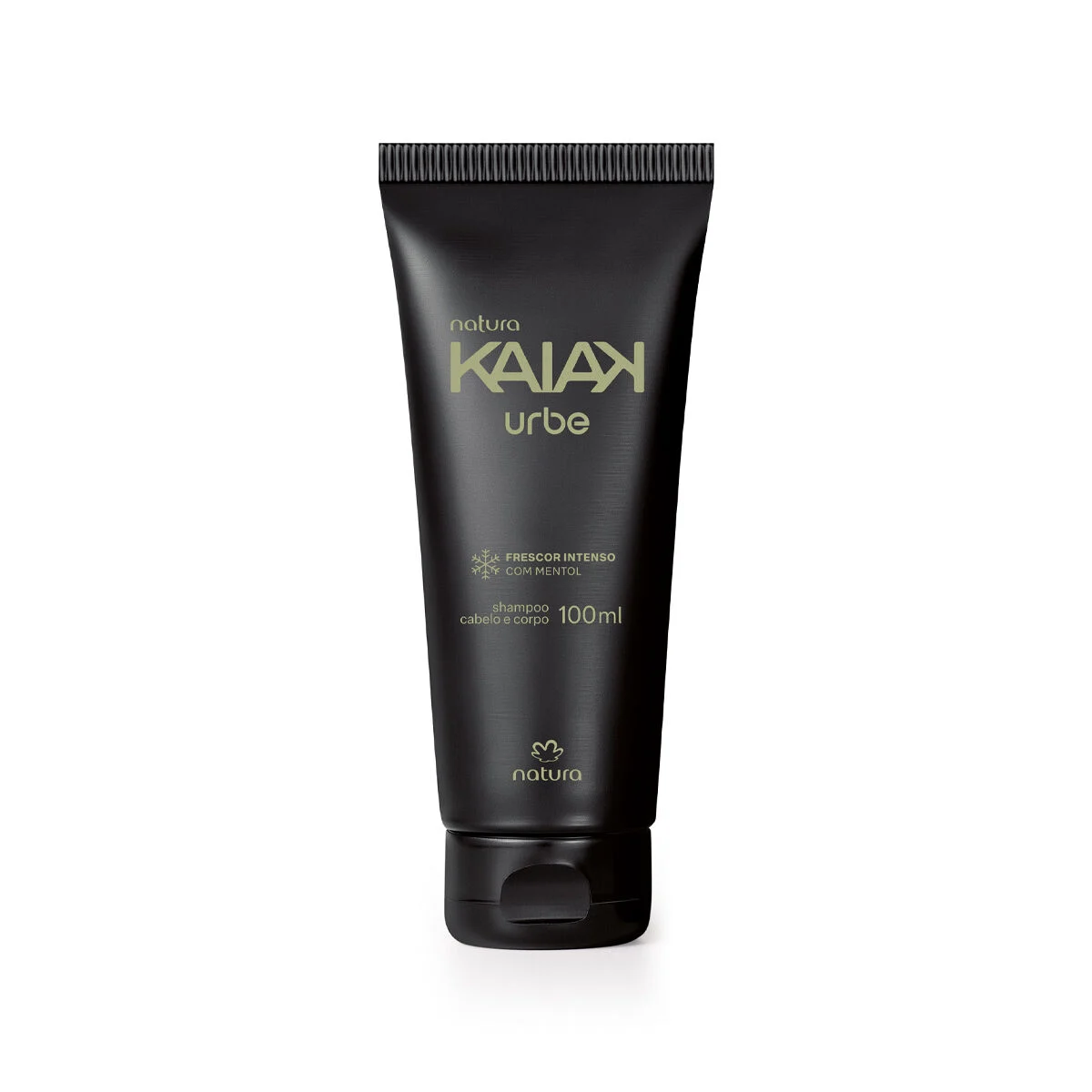1780500198 3 Shampoo Cabelo e Corpo Kaiak Urbe Masculino