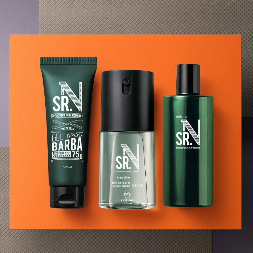 1780503922 879 Presente Natura Sr N 3 produtos
