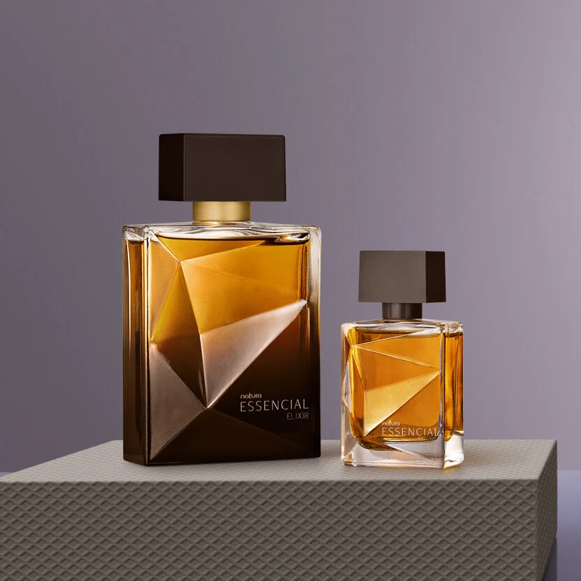 1780509537 475 Presente Natura Essencial Elixir 2 produtos