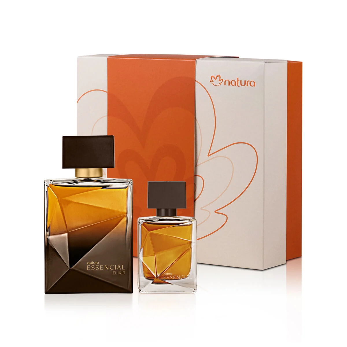 1780509538 428 Presente Natura Essencial Elixir 2 produtos