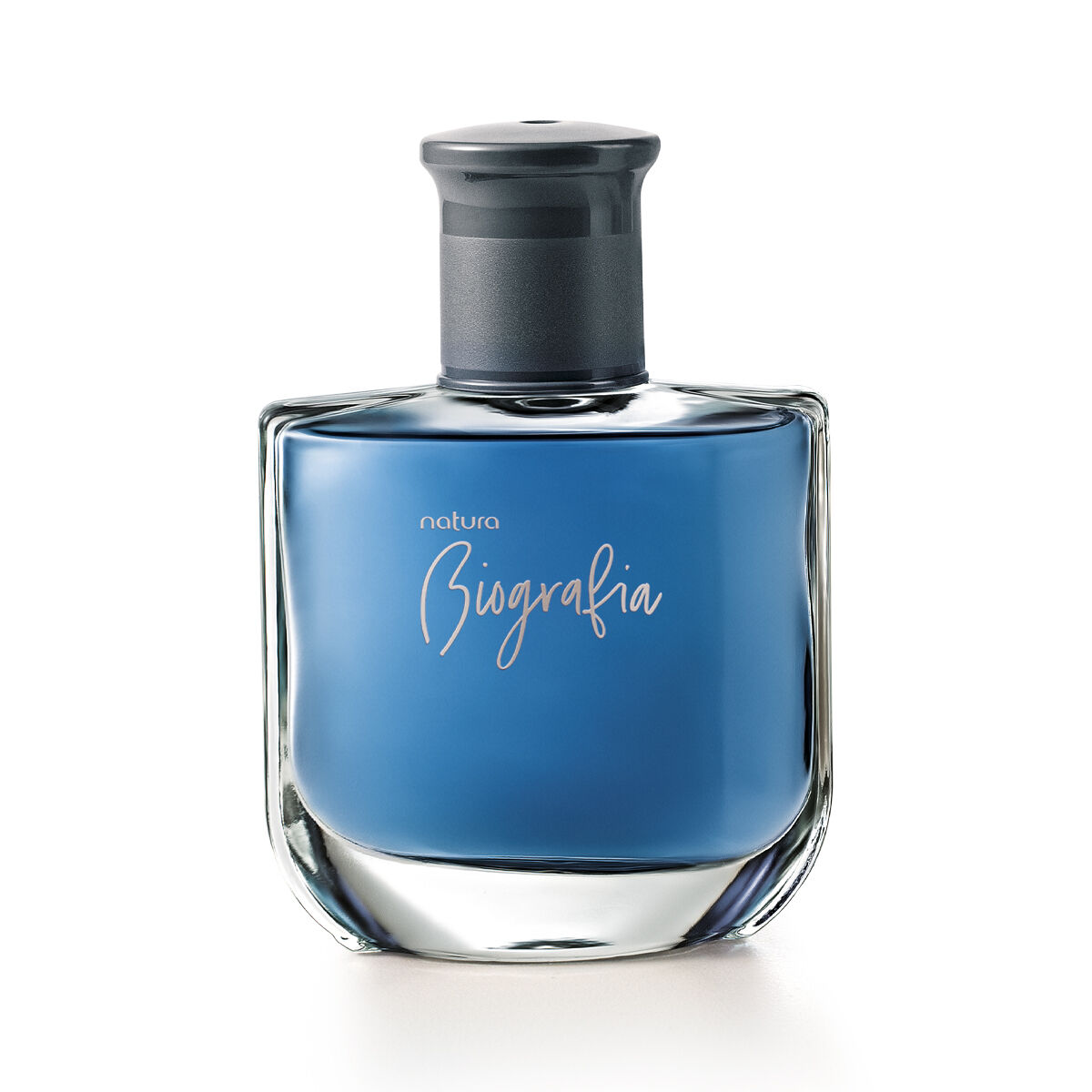 1780545009 292 Miniatura Biografia Masculino 25 ml