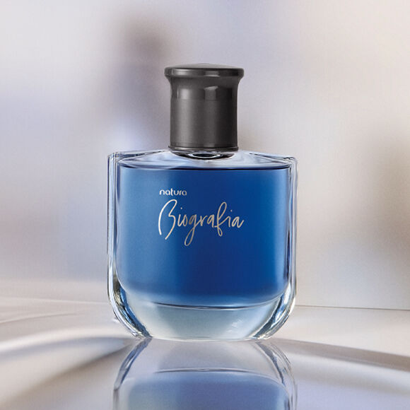 1780545010 342 Miniatura Biografia Masculino 25 ml
