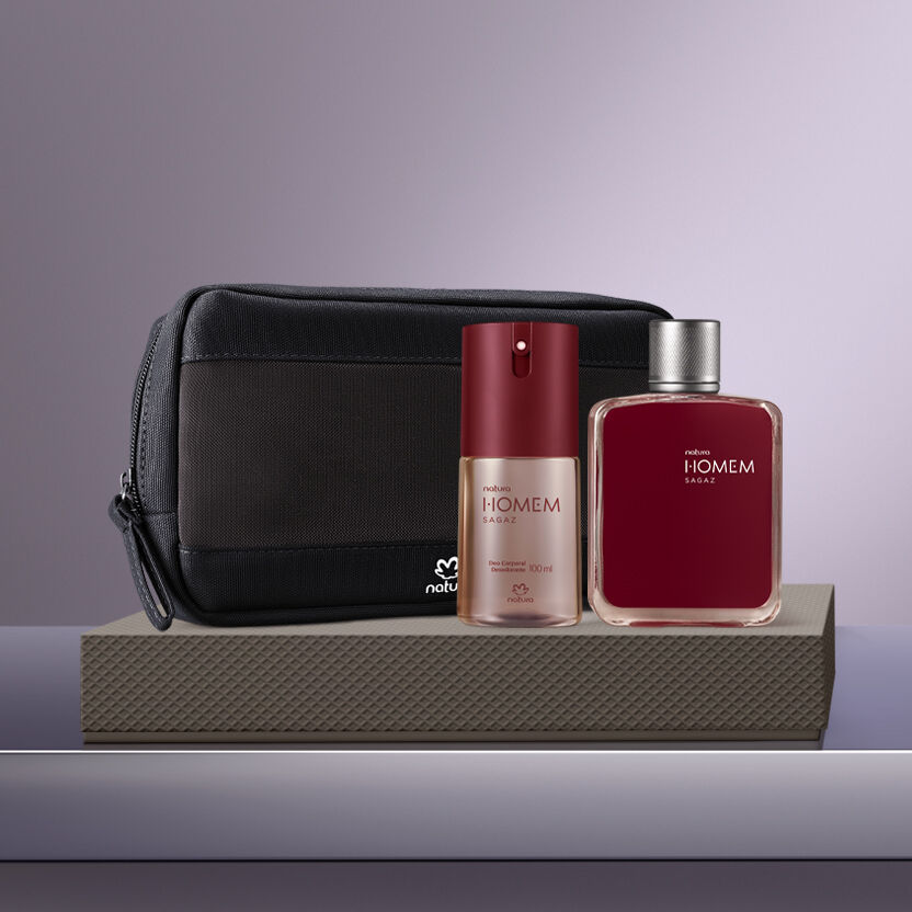 Presente Dia dos Pais Natura Homem Sagaz com Nécessaire 3 1780550610 780 Presente Dia dos Pais Natura Homem Sagaz com Necessaire