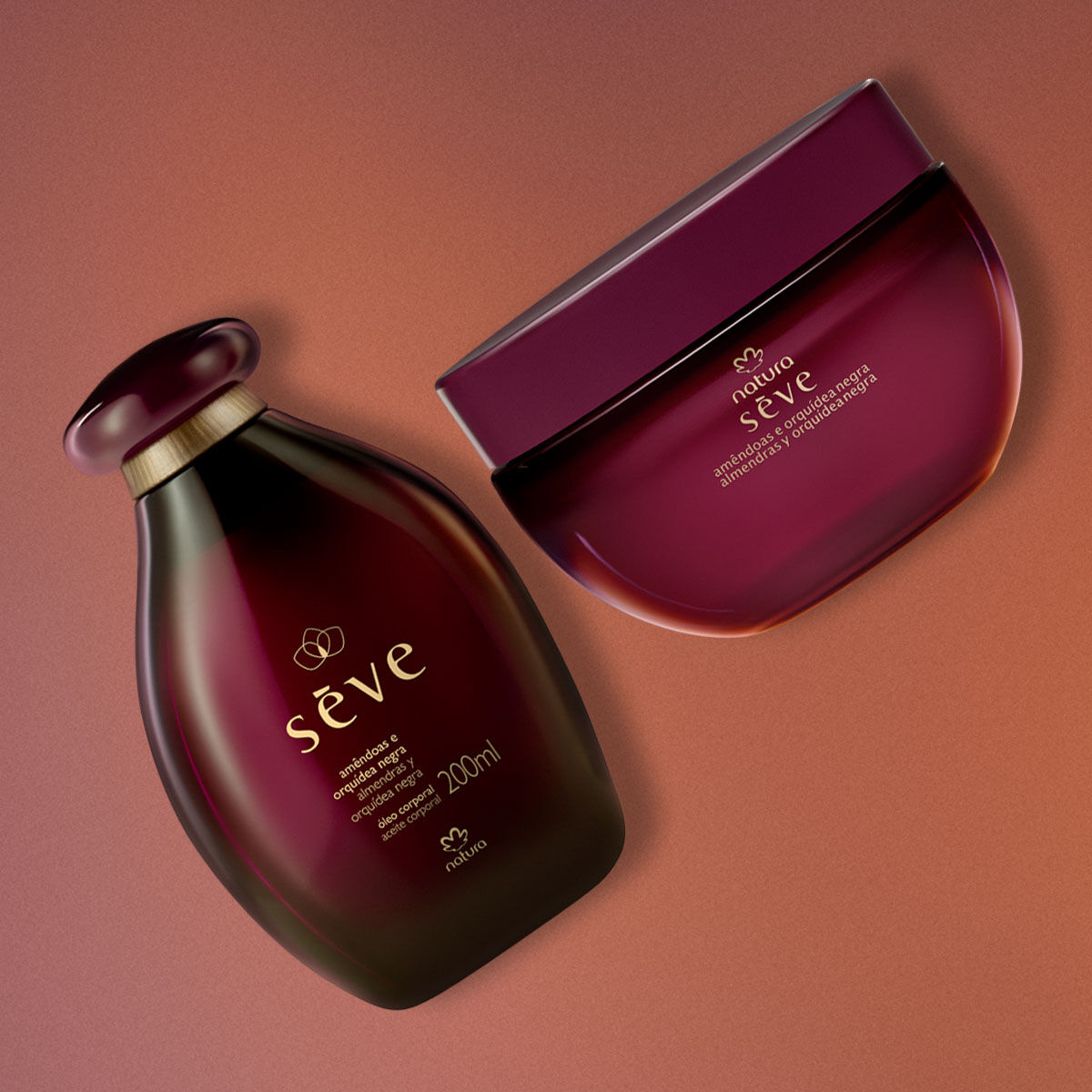 1780973006 503 Kit Seve Amendoas e Orquidea Negra