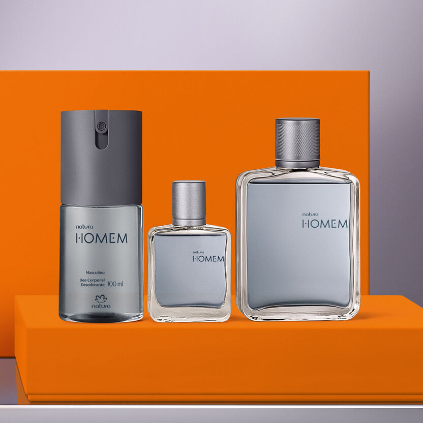 1781055397 283 Presente Natura Homem Classico