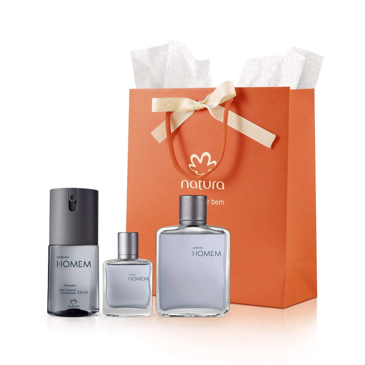 1781055397 683 Presente Natura Homem Classico