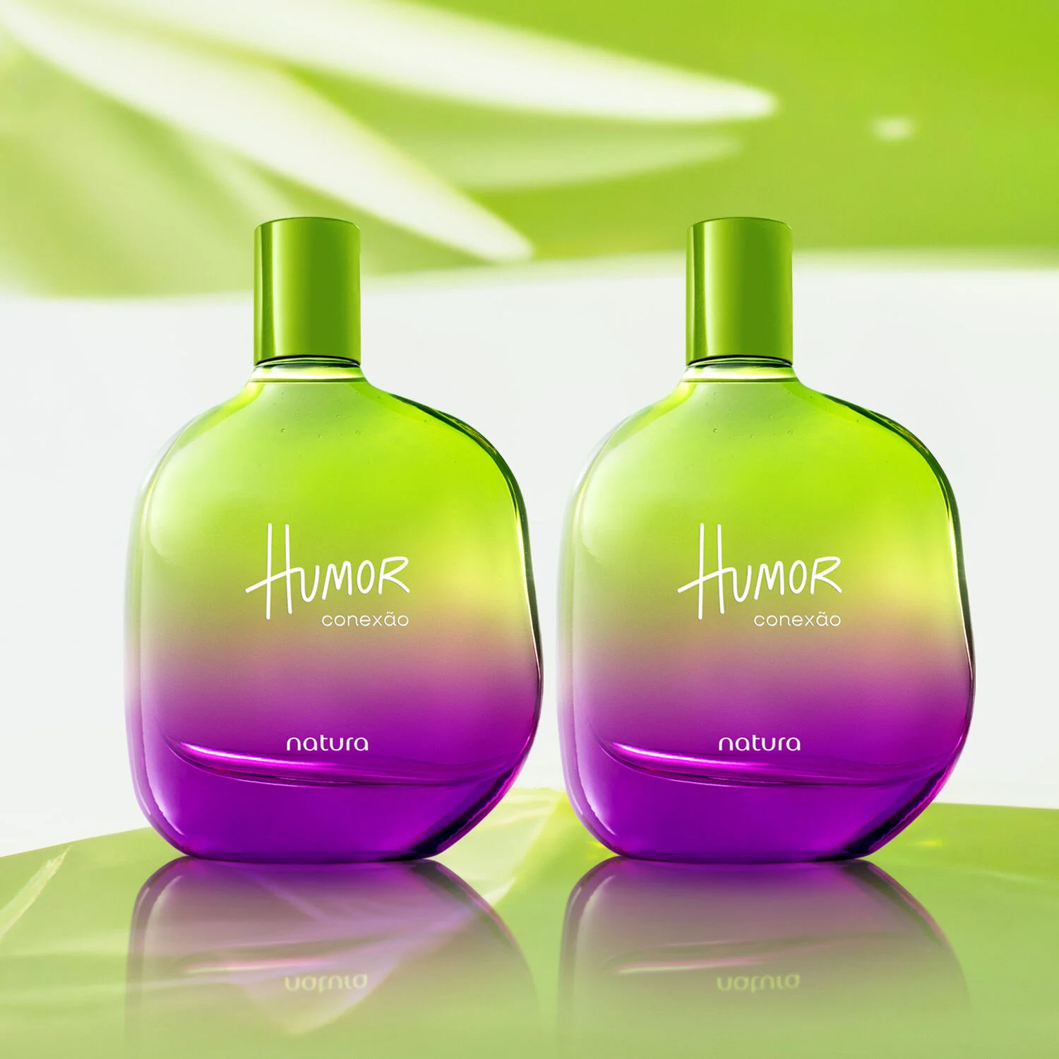 1781068525 690 Kit Deo Colonia Natura Humor Conexao Masculino