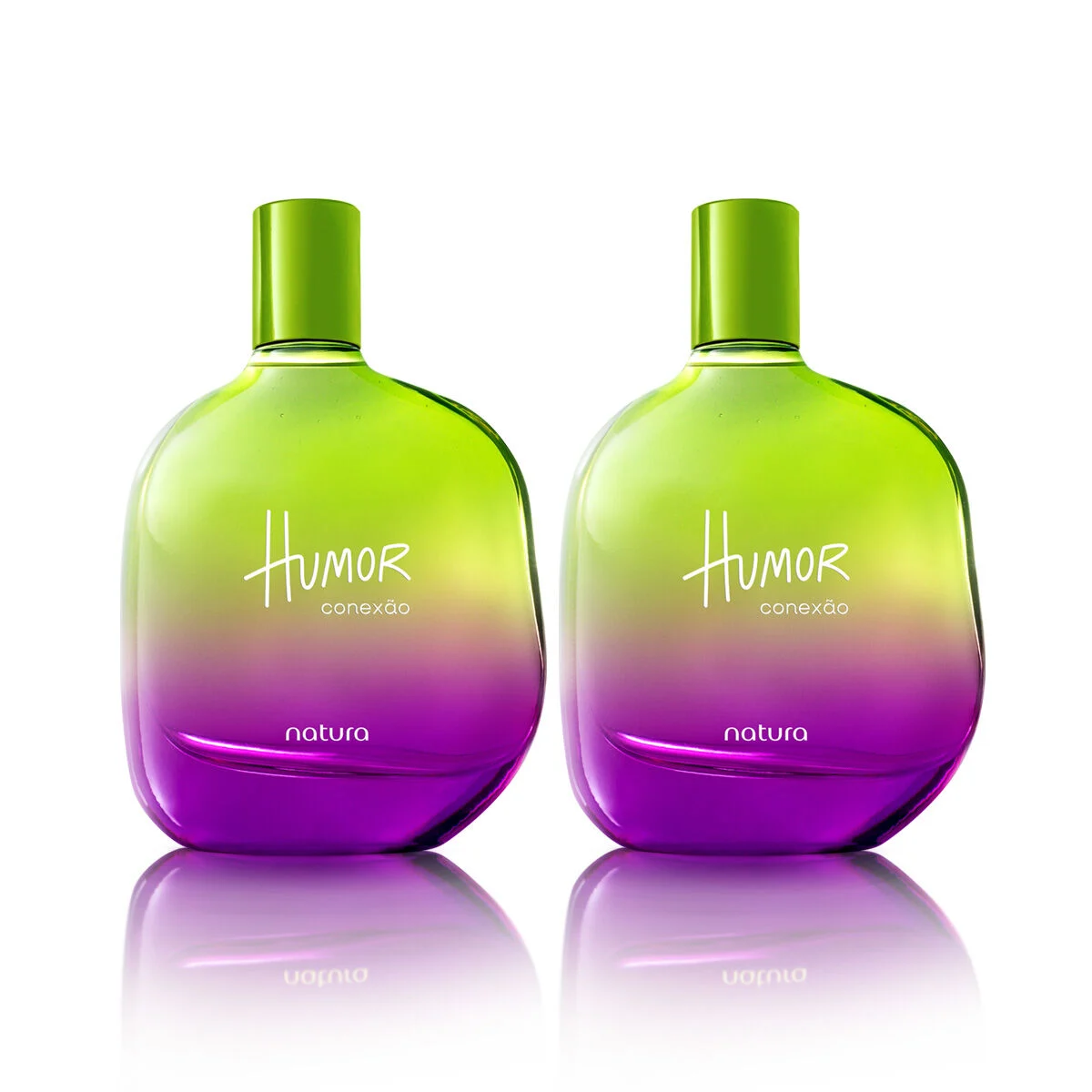 1781068525 973 Kit Deo Colonia Natura Humor Conexao Masculino