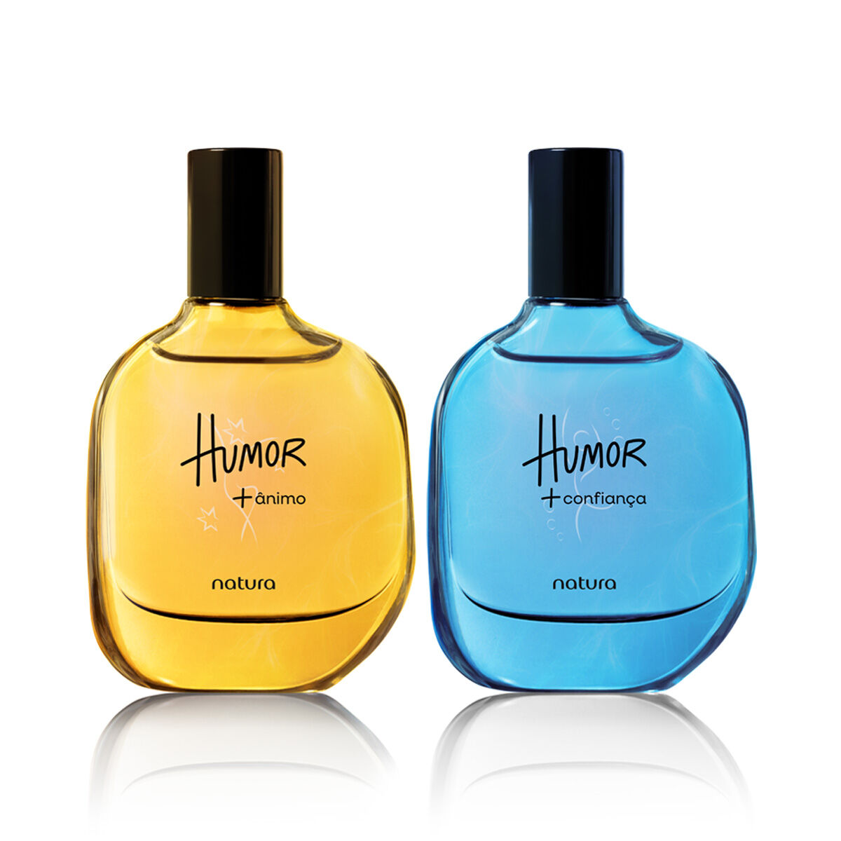 1781074175 965 Kit Deo Colonia Natura Humor Animo e Confianca