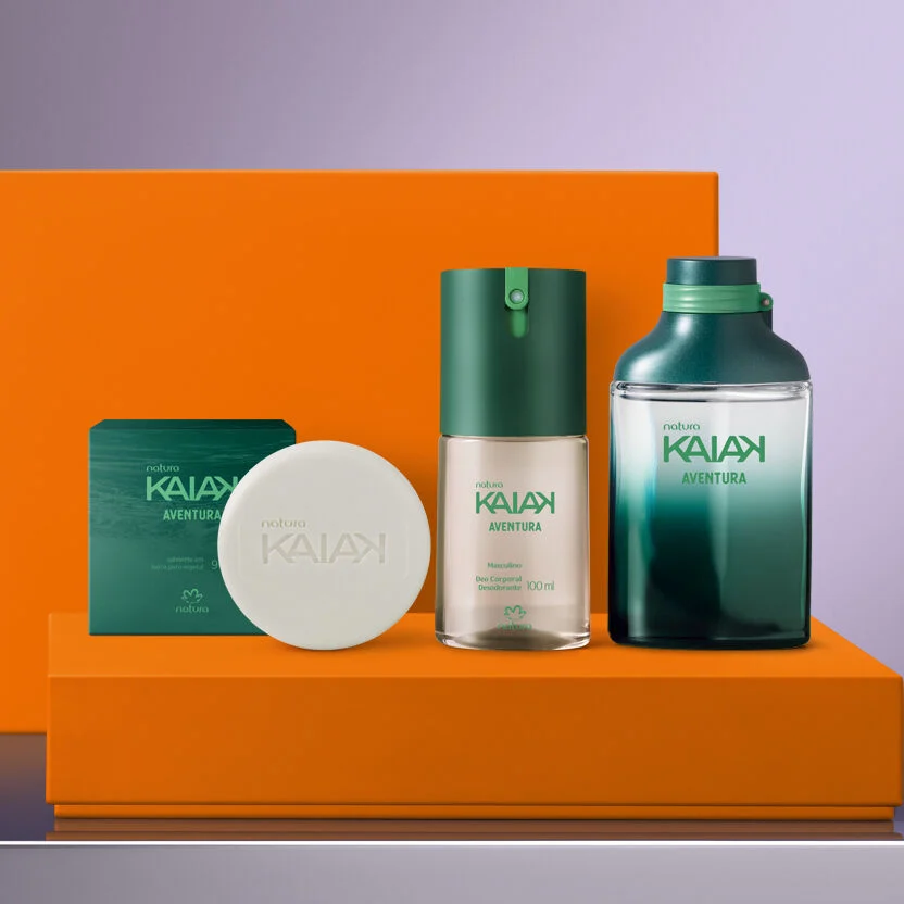 1781076024 729 Presente Natura Kaiak Aventura