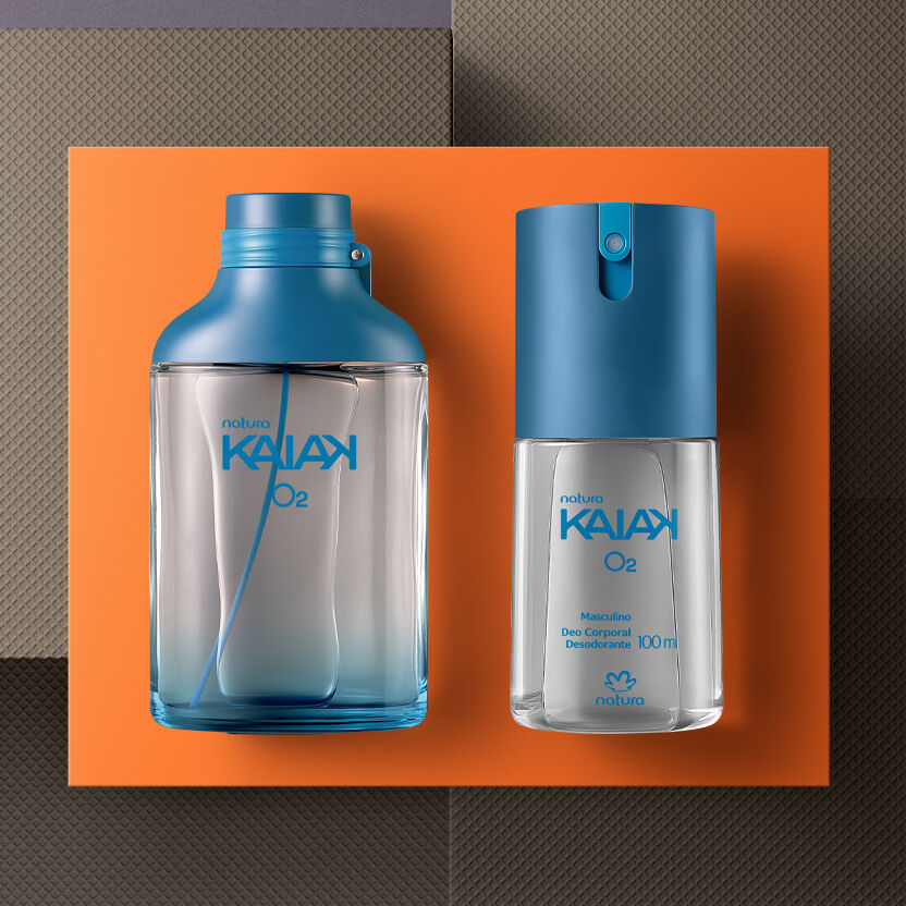 1781077880 596 Presente Natura Kaiak O2 2 produtos