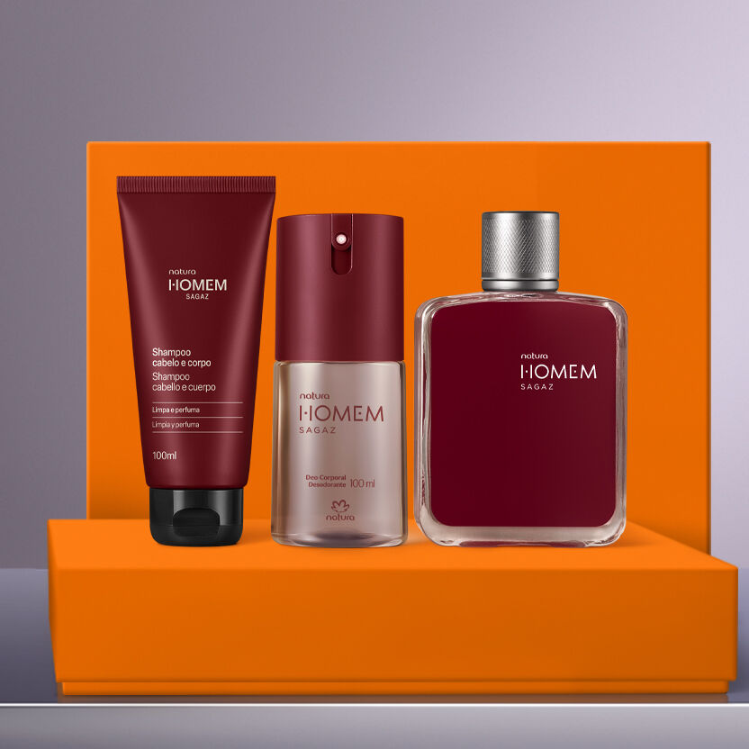 1781081613 417 Presente Natura Homem Sagaz